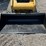 caterpillar-259b3-image-9