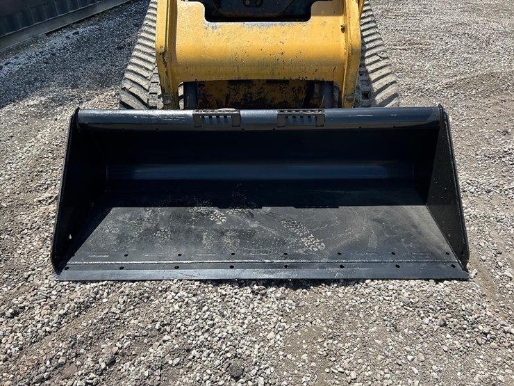 caterpillar-259b3-image-9