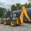 jcb-4cx-image-2