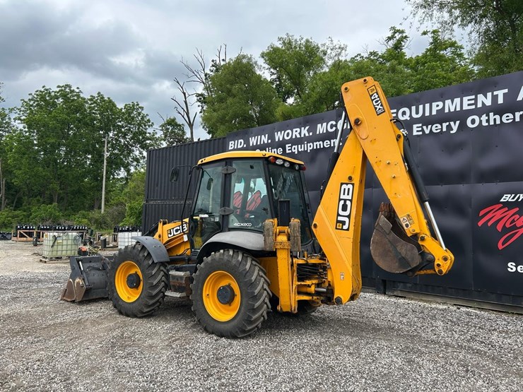 jcb-4cx-image-2