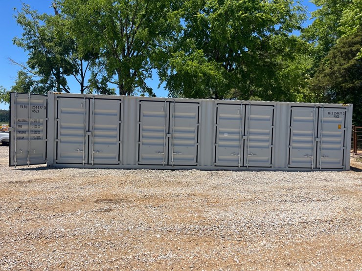 #100-•-40-ft-multi-door-container-image-1