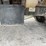 2002-freightliner-fl80-image-19