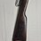 #69-•-henry-250th-year-.22-rifle-image-8