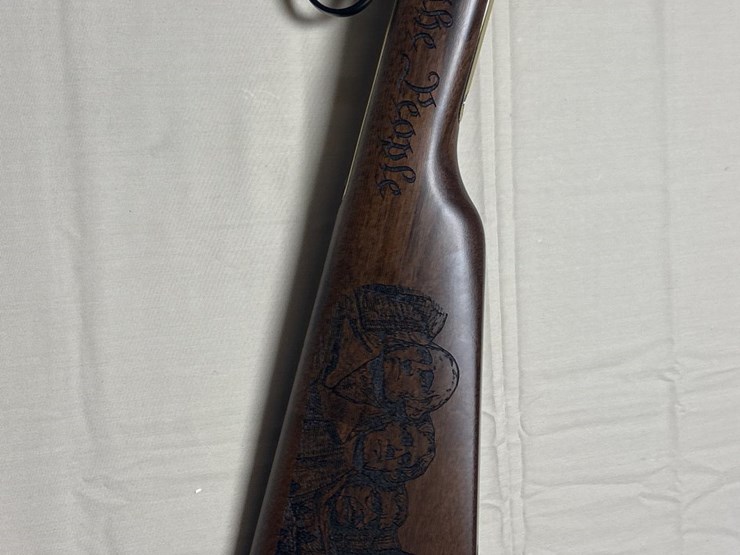 #69-•-henry-250th-year-.22-rifle-image-8