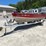 #500-•-1977-lund-16'-aluminum-deep-v-boat-with-trailer-(has-wi-registration-card)(helenville,wi)-image-1
