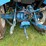 new-holland-5030-image-7