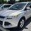 2015-ford-escape-se-image-1