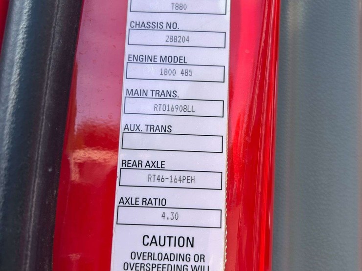 2020-kenworth-t880-image-71