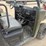 polaris-ranger-xp-image-20
