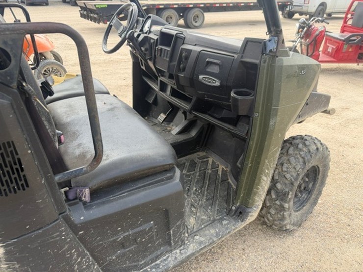 polaris-ranger-xp-image-20