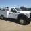 2012-ford-f450-image-2