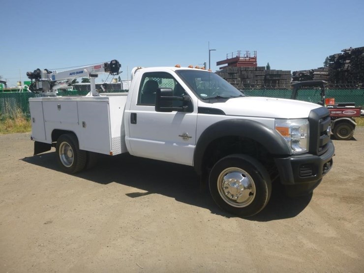 2012-ford-f450-image-2