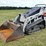 2018-bobcat-mt55-image-1