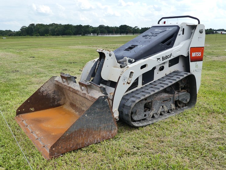 2018-bobcat-mt55-image-1
