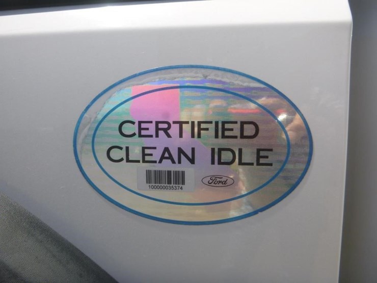 2012-ford-f450-image-28