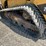 caterpillar-259b3-image-16