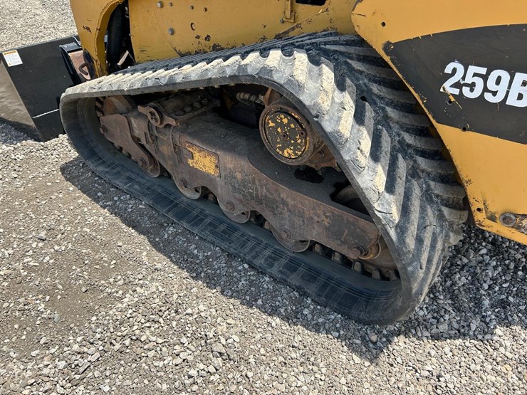 caterpillar-259b3-image-16