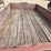 #5500-•-utility-trailer-image-8