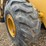 caterpillar-950g-image-6