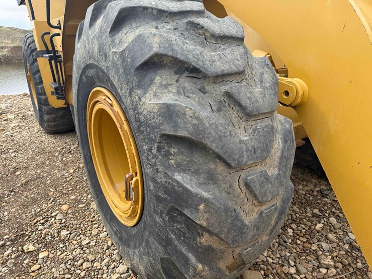 caterpillar-950g-image-6