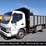 2005-mitsubishi-fuso-fe180-image-1