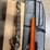 #32-•-kfi-istanbul-silah-6.5-creedmoor-rifle-image-7