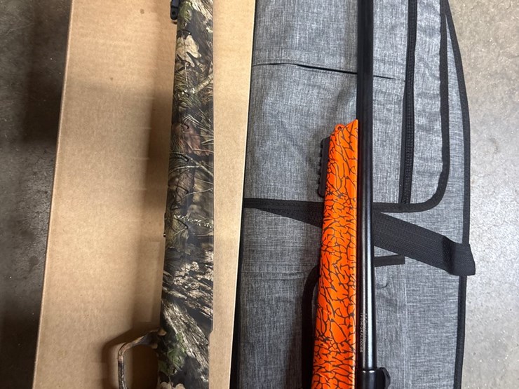 #32-•-kfi-istanbul-silah-6.5-creedmoor-rifle-image-7