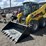 2022-wacker-neuson-sw32-image-1