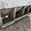 #5483-•-wooden-hay-feeder-image-4