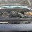 ford-f550-image-13