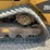 caterpillar-259b3-image-18