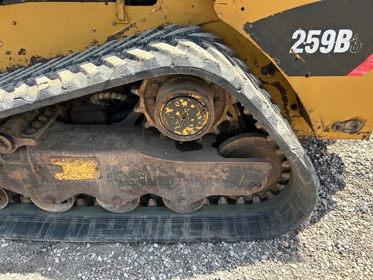 caterpillar-259b3-image-18