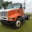 1999-case-ih-8100-image-1
