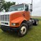 bichler-auction-services---summer-consignment-auction---belgium,-wi-image-3