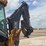 2020-deere-310sl-image-28