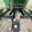 john-deere-b-image-13