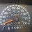 2000-ford-econoline-350-image-14