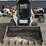 2015-bobcat-s570-image-2