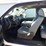 2015-ford-f250-image-5