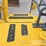 2023-komatsu-pc490-lc-10-image-50