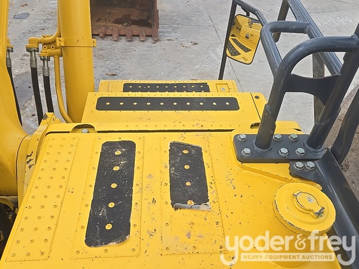 2023-komatsu-pc490-lc-10-image-50