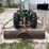 2020-john-deere-2020-image-6