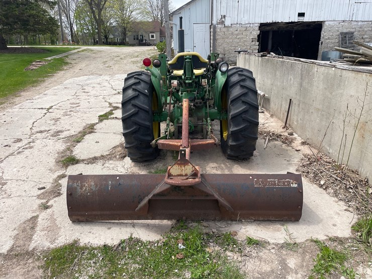 2020-john-deere-2020-image-6