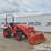 2019-kubota-l3901d-image-7