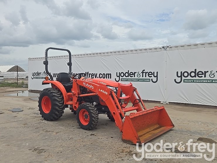 2019-kubota-l3901d-image-7