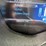2016-ford-c-max-sel-hybrid-sedan-image-28