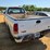 1998-ford-f150-image-2