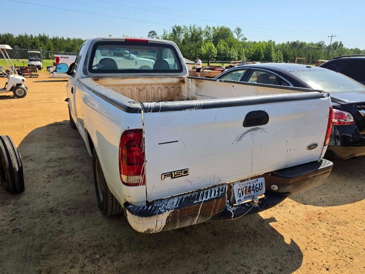 1998-ford-f150-image-2