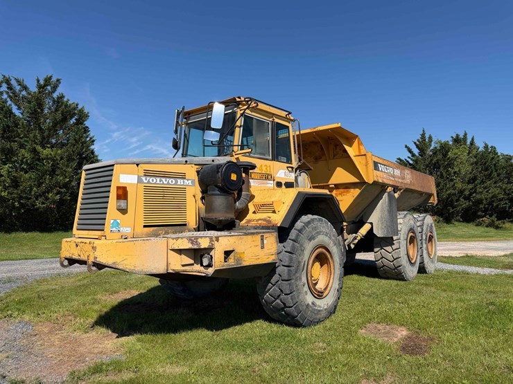 volvo-a35c-image-1