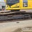 2023-komatsu-pc490-lc-10-image-10